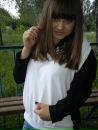 Фотография Кристина Фазлеева