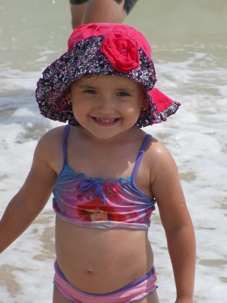 №55, Лєнчик Федорук, Ковель №55, Лєнчик Федорук, Ковель