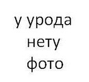 Фотография Чурсина Анатолия