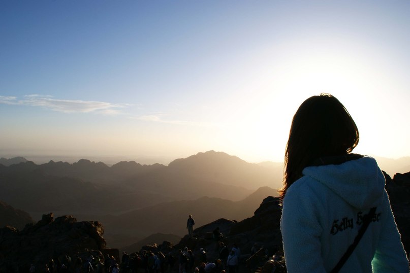 Наталья Городенская | Киев