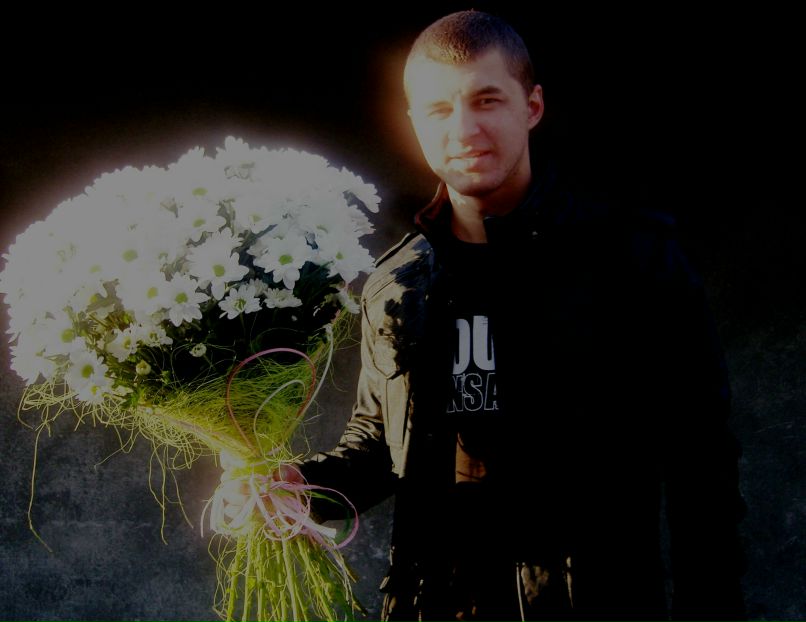 Андрій Суховерський | 