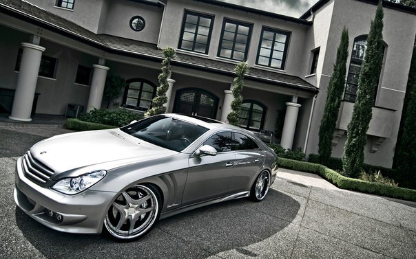 Иван Петров | Светлогорск