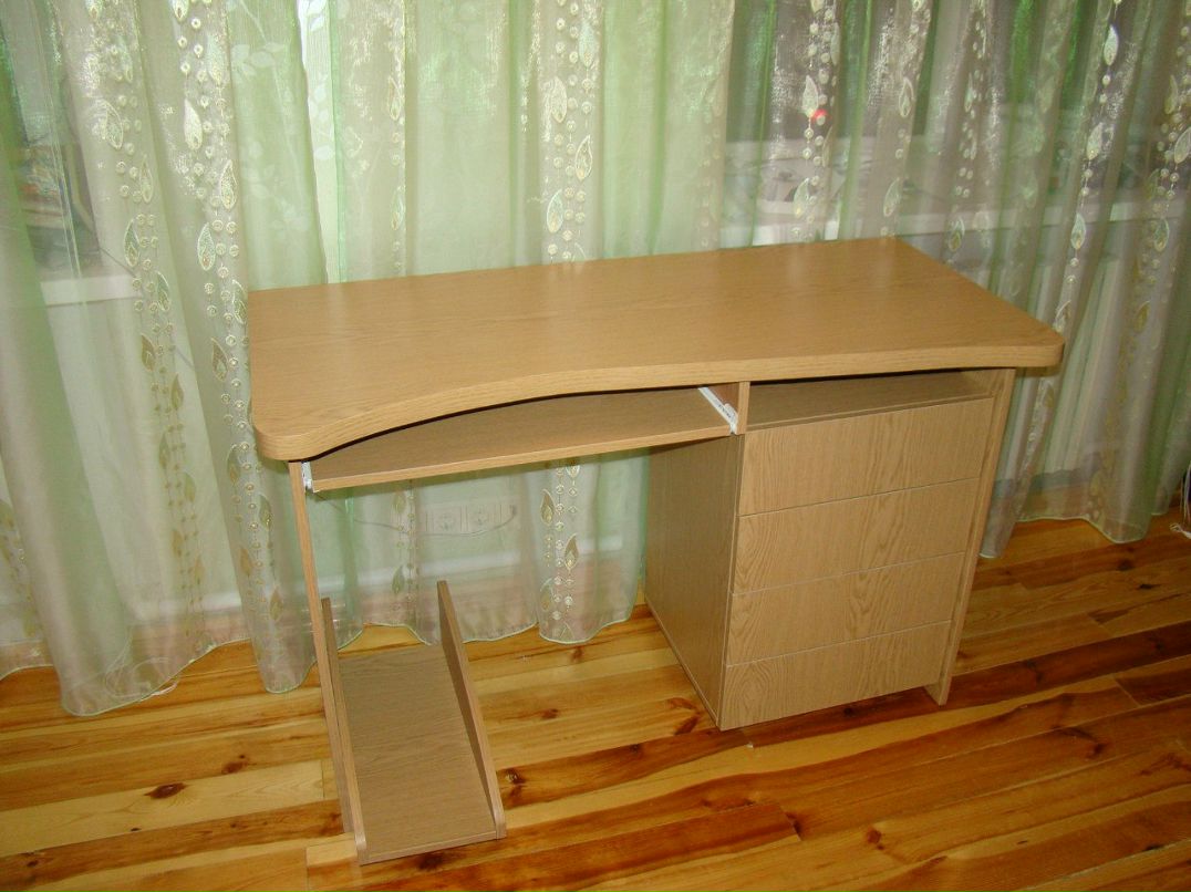 Дмитрий Олейник | Харьков