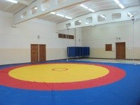 №24, Ванек Ка №24, Ванек Ка