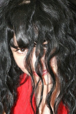 Ляйсан Рахматуллина | Уфа