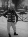 Василіса Ощановська фотография #18