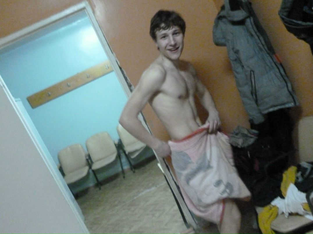 Максим Якупов |̲̅̅●̲̅̅|̲̅̅=̲̅̅|̲̅̅●̲̅ | Лениногорск