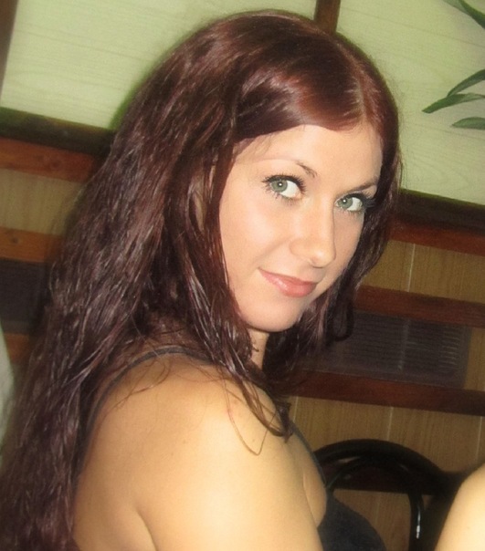 №20, Софья Пестун №20, Софья Пестун