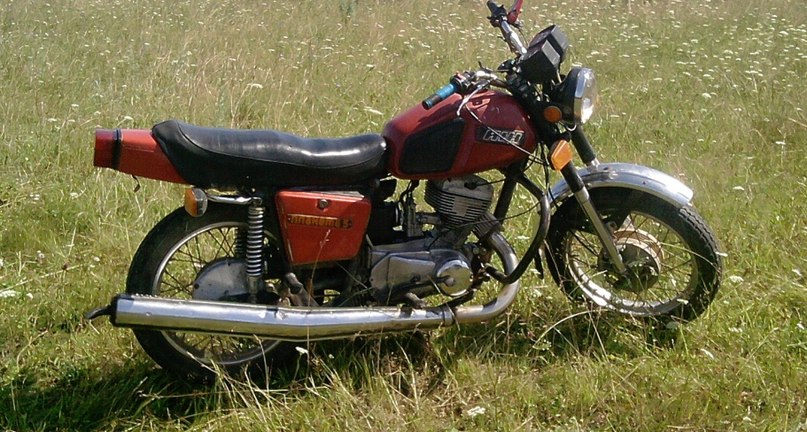 Алексей Дуров | Пермь