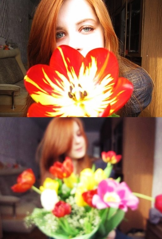 Даша Сергеева | Сочи