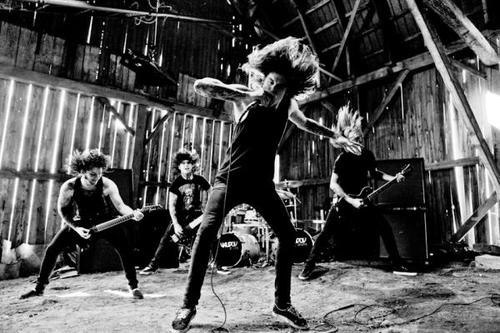 Alex Podtykalo | Могилёв