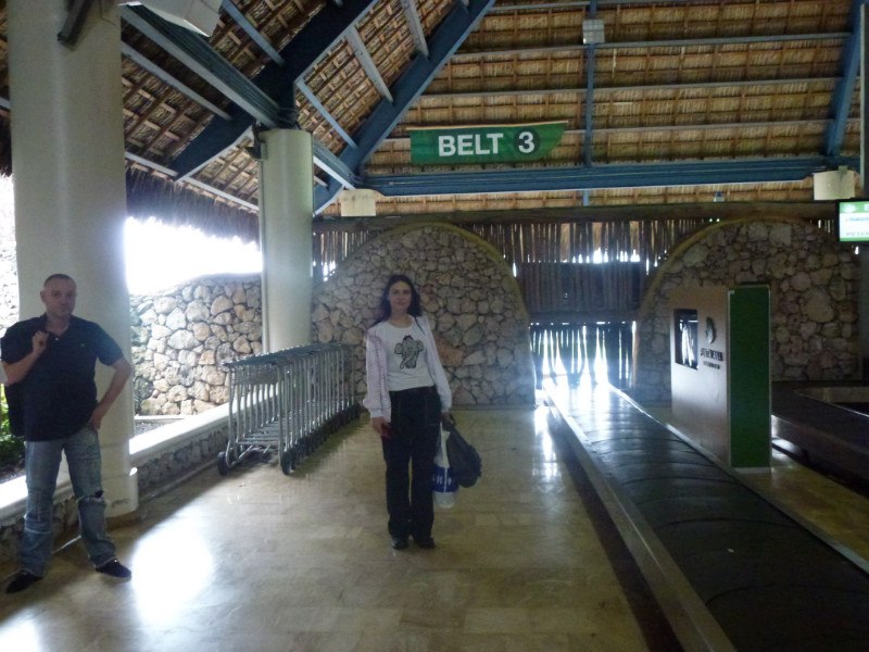 Надежда Михеева | Санкт-Петербург