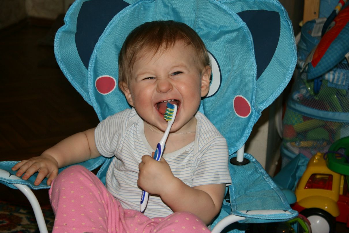 Наталья Богданова (( Нелепа )) | Луганск