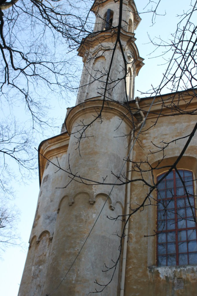 Виолетта Нестерович | Минск