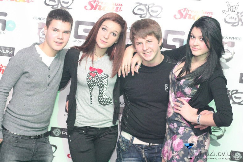 Владимир Пилипец | Черневцы