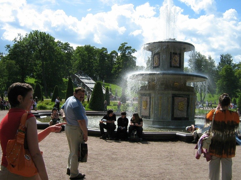 Александр Гужев Геннадиевич | Мурманск