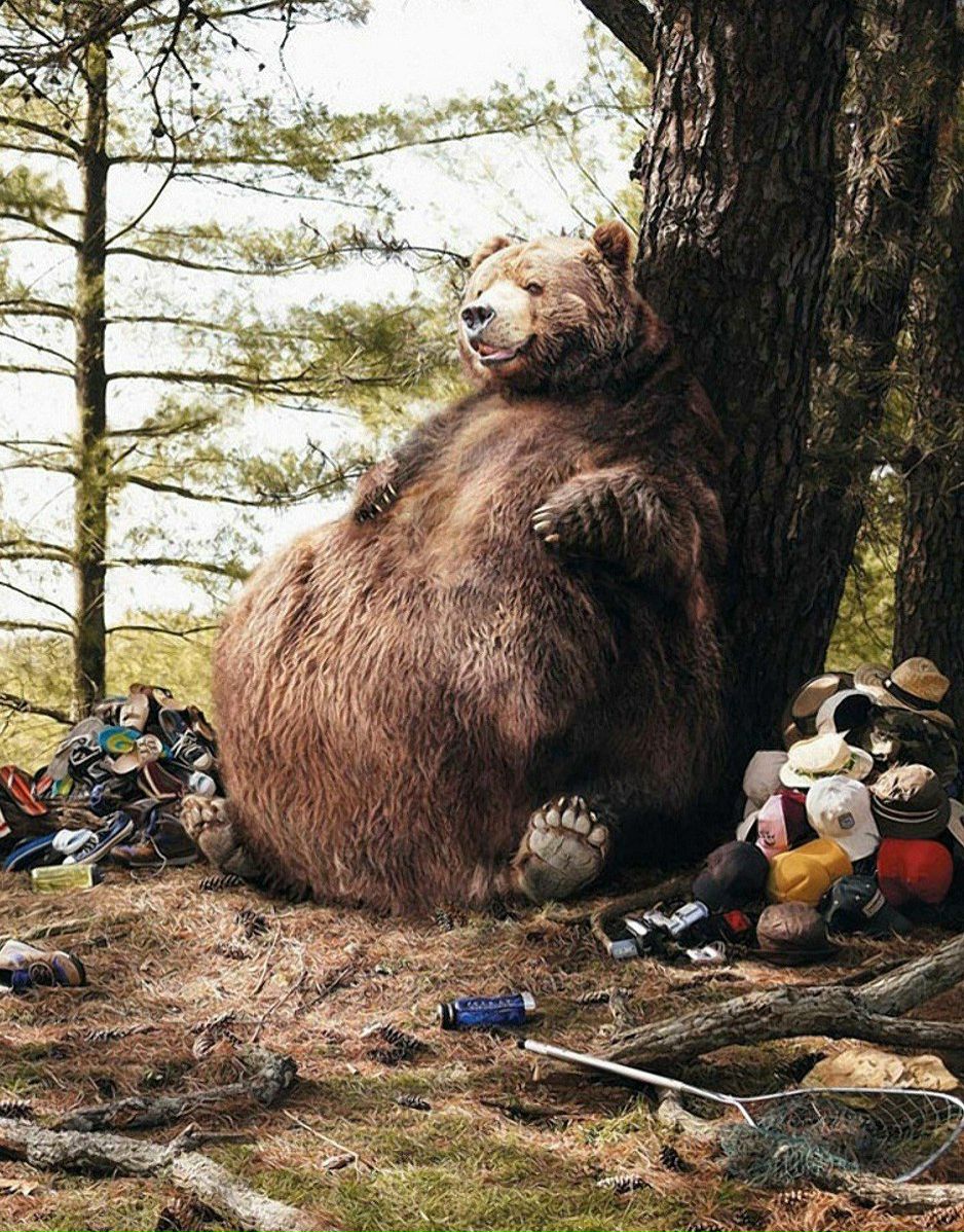 Максим Чугункин ...... | Тула