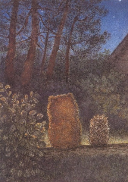 №167, Елена Ефременко, 37 лет, Москва №167, Елена Ефременко, 37 лет, Москва