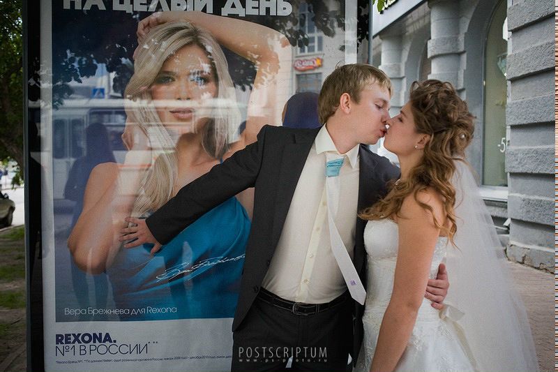 №9, Аня Галактионова, Новосибирск №9, Аня Галактионова, Новосибирск