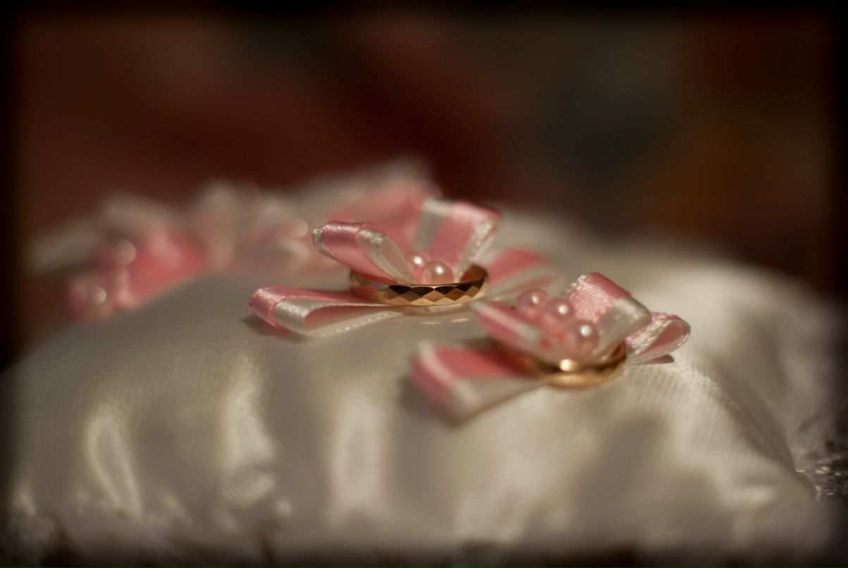 Наталья Выхристюк ˙˙·٠•● Sunny ●•٠·˙˙ | Санкт-Петербург