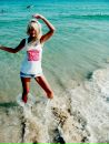 №4 Анна Лукина 08.05.1991: профиль, фото, статус - ВКонтакте №4 Анна Лукина 08.05.1991: профиль, фото, статус - ВКонтакте