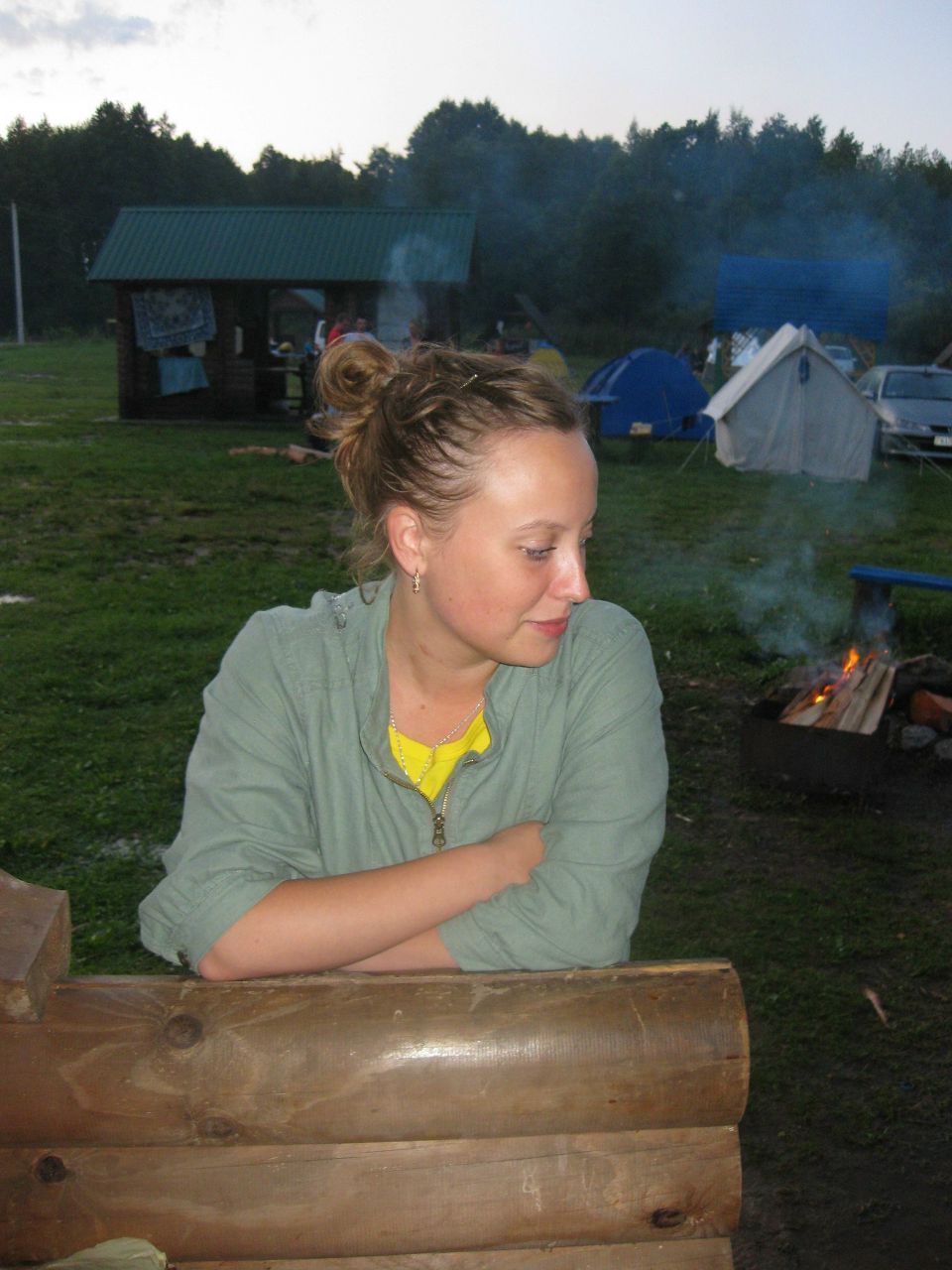 Юлия Журкевич | Минск