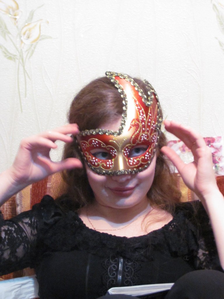 Ольга Шило | Минск