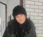 Фотография Ирина Ильиных