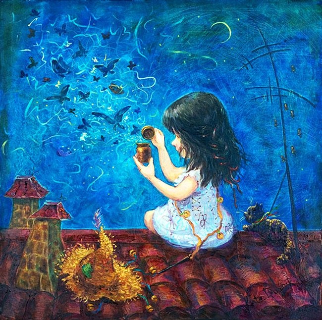 Татьяна Гурстьева | Петрозаводск