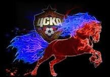 Сашка Жабарин | Санкт-Петербург