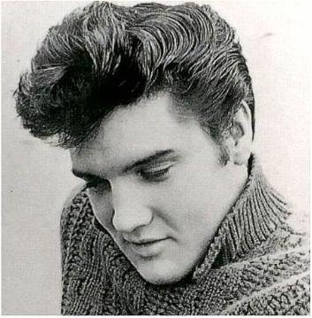 №193, Иван Судаков, 31 год, Москва №193, Иван Судаков, 31 год, Москва