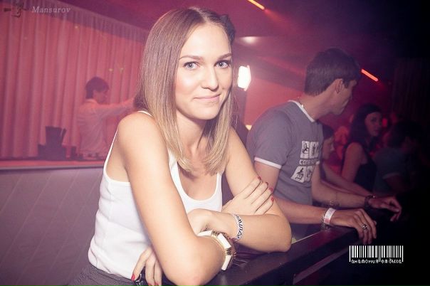 №134, Дарья Кузьмина, 35 лет, Тюмень №134, Дарья Кузьмина, 35 лет, Тюмень