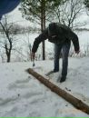 Фотография Вова Карпухин