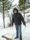 Фотография Вова Карпухин