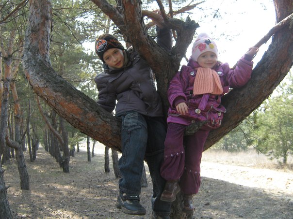 №28, Елена Стрельцова, 47 лет, Павлоград №28, Елена Стрельцова, 47 лет, Павлоград