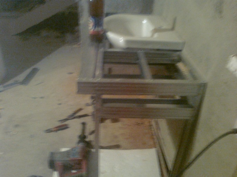 Роман Амиров Романович | 