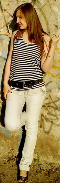 №184, Настёна Касьяненко, 33 года, Кривой Рог №184, Настёна Касьяненко, 33 года, Кривой Рог