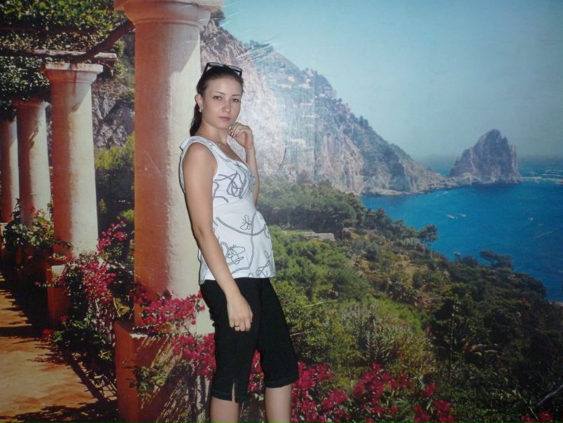 №85, Айгуль Беляева, 41 год, Уфа №85, Айгуль Беляева, 41 год, Уфа