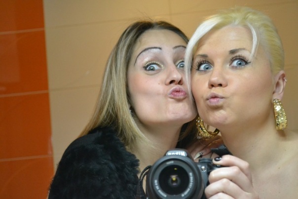 №54, Ксюша Клюка, 34 года, İstanbul №54, Ксюша Клюка, 34 года, İstanbul