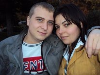 №59, Александра Люленова, Sirmione №59, Александра Люленова, Sirmione