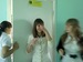 Танюха Шепель фотография #7
