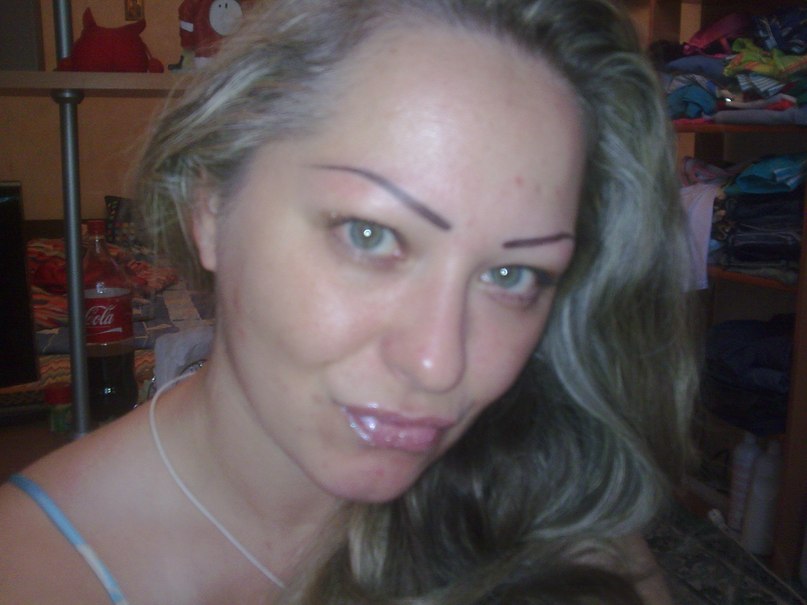 Ульяна Цейтлина | Москва