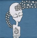 №25 Антон Ерёменко 27.08.1987: профиль, фото, статус - ВКонтакте