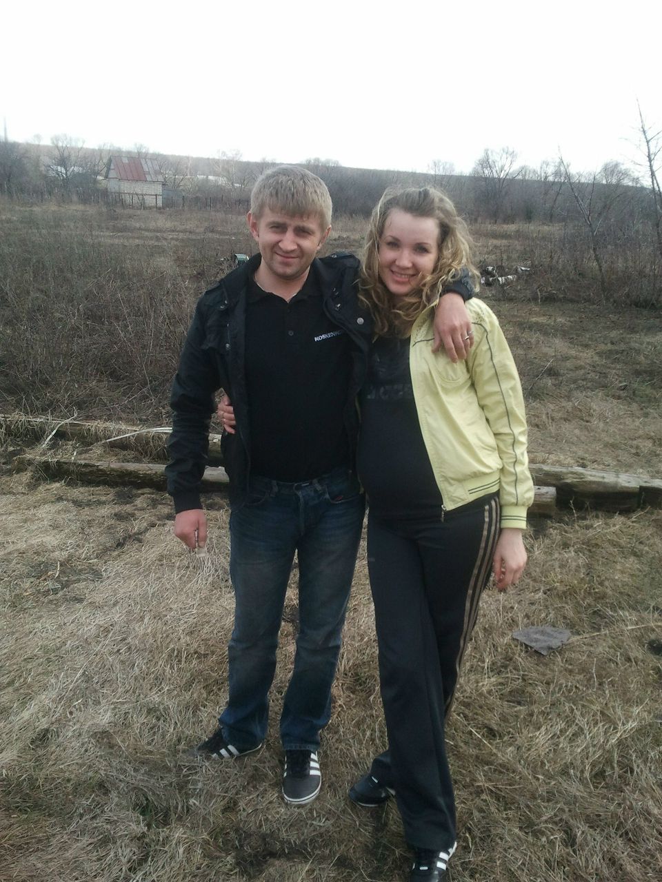 Вадим Толочанов | Тамбов