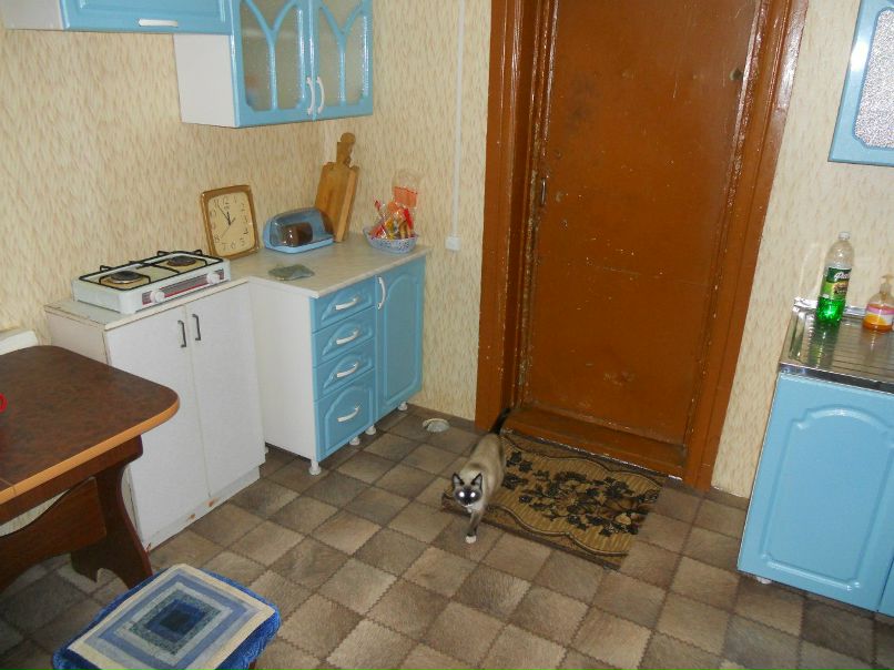 Александр Любомиров | Пено