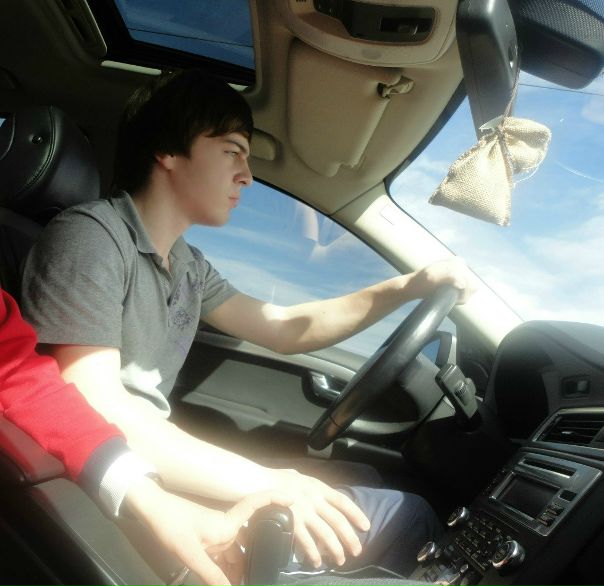 №46, Иван Иванов, Кобан №46, Иван Иванов, Кобан