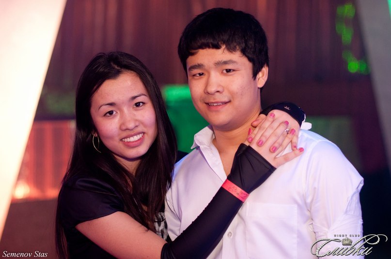 Виктор Жумахметов | Батайск