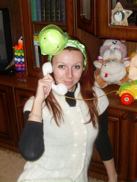 №82, Анна Паленная, 40 лет, Кривой Рог №82, Анна Паленная, 40 лет, Кривой Рог