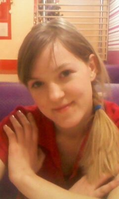 №66, Ирина Васильева, Улан-Удэ №66, Ирина Васильева, Улан-Удэ