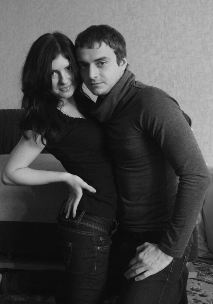 Иван Загороднев | 